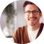 freelancers-in-India-Digital-Marketing-Nigeria-James-Henry-