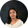 freelancers-in-India-Business-Coaching-Training-/-Teacher-Bengaluru-Dr.Gayathri-