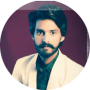 freelancers-in-India-Digital-Marketing-Islamabad-Nouman-Ikhlaq