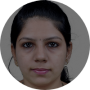 freelancers-in-India-Logo-Design-Kundapur-Swapna-priya-