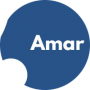 freelancers-in-India-Social-media-marketing-Navi-Mumbai-Amar-Ingulkar-