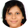 freelancers-in-India-Data-Entry-Kota-Kumari-Palak