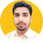 freelancers-in-India-Social-media-marketing-Lahore-M.-Hasnain