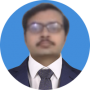 freelancers-in-India-Graphic-Design-karachi-Muhammad-Hammad-Zafar