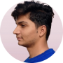 freelancers-in-India-SEO-Chiniot-Farhad-ul-hassan