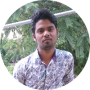 freelancers-in-India-Accounting-Ranchi-ANZAR-ANSARI