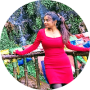 freelancers-in-India-Virtual-Assistant-Kolkata-Sudipta-Bapari