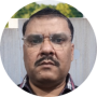 freelancers-in-India-Data-Entry-Hyderabad-Muhammad-Ashraf-