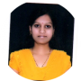 freelancers-in-India-Computer-Science-Pune-Komal-Kashinathappa-Parudkar