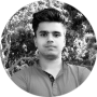 freelancers-in-India-Creative-Writing-New-Delhi-Satyam-kumar
