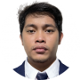 freelancers-in-India-AutoCAD-Davao-Cristian-Mark-M.-Lagare