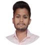 freelancers-in-India-Data-Entry-Indore-rahul-yadav