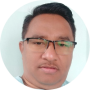 freelancers-in-India-Accounting-PUNE-BHIMSEN-THAPA