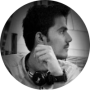 freelancers-in-India-2D-Animation-Pune-Manoj-Bachhav