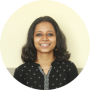 freelancers-in-India-Content-Writing-Mumbai-Madhurima-Basak