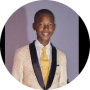 freelancers-in-India-Freelancer-HR-Lagos-Adewale-Samuel-
