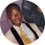 freelancers-in-India-Graphic-Design-Lagos-SamSkid-GraPhix