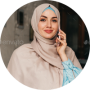 freelancers-in-India-Graphic-Design-Zafarwal-Noreen-Akhtar