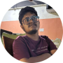 freelancers-in-India-Graphic-Design-Telangana,badangpet-Sridhar-Musunuri