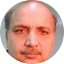 freelancers-in-India-Data-Entry-Sheikhupura-Pakistan-Muhammad-Arshad