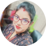 freelancers-in-India-SEO-Kolkata-Priti-Kar