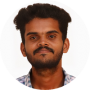freelancers-in-India-Full-Stack-Development-Coimbatore-Baranidharan-B-