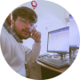 freelancers-in-India-Accounting-Kurukshetra-Neeraj-saini