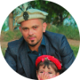 freelancers-in-India-Data-Entry-Chitr?l-Abdul-Waris-Ali