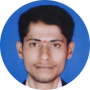 freelancers-in-India-Computer-Science-Shirdi,-Ahemandnagar-Pratik-Gosavi