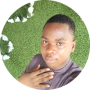 freelancers-in-India-Web-Development-Uyo-Mmeyene-Aloysius