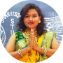 freelancers-in-India-Fashion-Design-Amgaon-dist-Gondia-Alka-Bawane