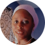 freelancers-in-India-Content-Writing-Ondo-Ganiyu-zuliyat-