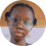 freelancers-in-India-Logo-Design-Ibadan-Olabode-Imoleoluwa