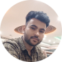 freelancers-in-India-Digital-Marketing-Greater-Noida-satyendra-pal