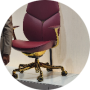 freelancers-in-India-Interiors-Mumbai-Ruby-Sharma