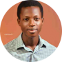 freelancers-in-India-3D-Model-Maker-Lagos-Penuel-Akomolafe-