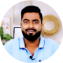 freelancers-in-India-website-developer-Pune-Prashant-Jagtap-