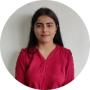 freelancers-in-India-Graphic-Design-Bhubaneswar-rhythm-karir