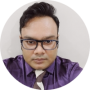 freelancers-in-India-Financial-adviser-Kalyani-Richard-Rana-Das-