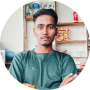 freelancers-in-India-Excel-Pune-Rohit-chalke-