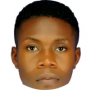freelancers-in-India-Content-Writing-Abuja-Nathaniel-Atabo-Agbene