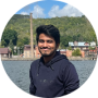 freelancers-in-India-website-developer-MEMPHIS-Dinakar-Jonnalagadda