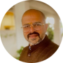 freelancers-in-India-Website-Design-Nagpur-OM-THAKUR