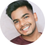 freelancers-in-India-Graphic-Design-Delhi-Aman-kumar