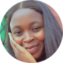freelancers-in-India-Data-Entry-Benin-Ovienloba-Victoria-