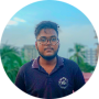 freelancers-in-India-Facebook-marketing-Comilla-Prottoy-Das