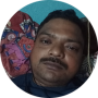 freelancers-in-India-Data-Entry-Haur-Bodhisattwa-Parui