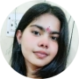 freelancers-in-India-Accounting-banda-uttar-pradesh-shrasti-jha