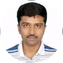 freelancers-in-India-Data-Entry-PURBA-BARDHAMAN-SUBHASISH-BHATTACHARYA