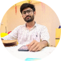 freelancers-in-India-Accounting-Noida-Ajay-